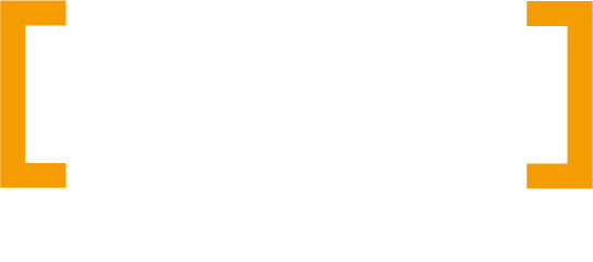 abtis Business Solutions
